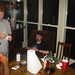 Brent Howard Photo 20