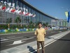 Su Wang Photo 31