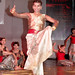 Divya Gupta Photo 22