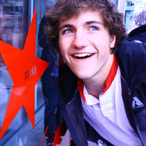 Wesley Howell Photo 41