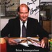 Brian Baumgartner Photo 38