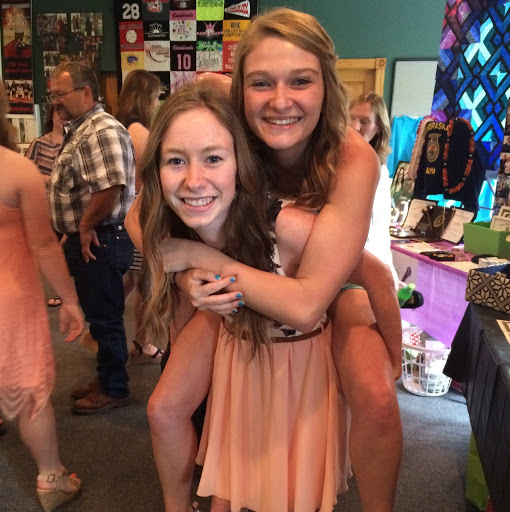 Haley Hays Photo 28