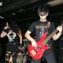 Andrew Delgado Photo 22