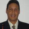 Richard Rios Photo 9