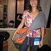 Jill Cartwright Photo 16