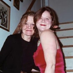 Robyn Rosenthal Photo 9