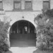 Francis Hall Photo 44