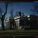 John Jefferson Photo 37