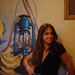 Leslie Hernandez Photo 27