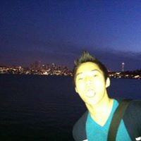 Yong Choi Photo 30