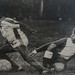 Roberto Amador Photo 9