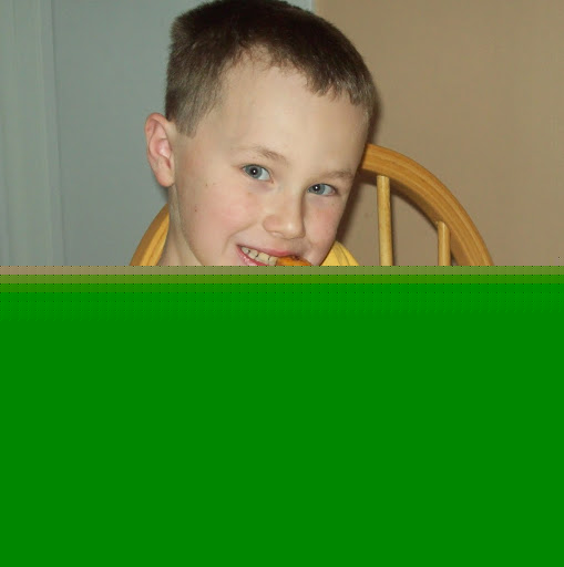 Jayson Simons Photo 2