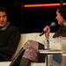 Kevin Weeks Photo 22