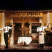 Harold Flanagan Photo 12
