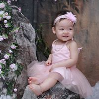 Diem Dinh Photo 15