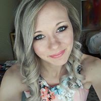 Christina Renfroe Photo 1