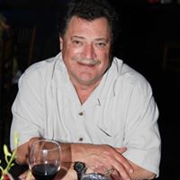 Bob Packer Photo 26