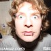 Geoff Allan Photo 16