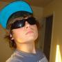 Nicholas Chandler Photo 41