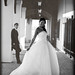 Kristina Hill Photo 19