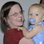 Carol Carey Photo 35
