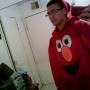 Ramon Duarte Photo 30
