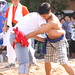 Kenny Spaulding Photo 5