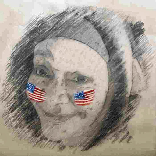 Cherie Johnson Photo 9