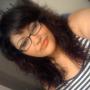 Crystal Gonzalez Photo 34