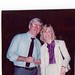 Karen Donahue Photo 13