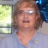 Joyce Weatherford Photo 6