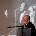Stephan Schulz Photo 15