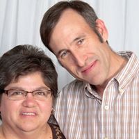 Nancy Minnick Photo 14