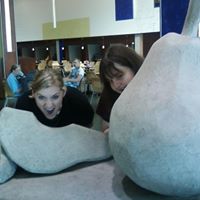 Rachael Simons Photo 6