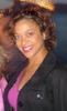 Jessica Chandler Photo 27
