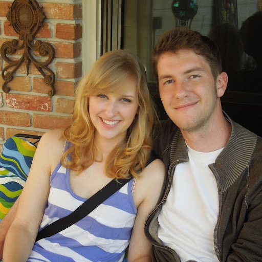 Catherine Schultz Photo 15