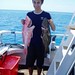 Louis Trout Photo 6