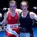 Craig Mckenzie Photo 34