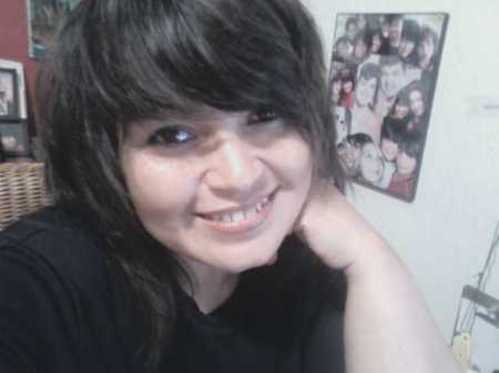 Cindy Diaz Photo 2