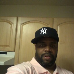 Leon Green Photo 43