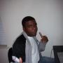 Reginald King Photo 18