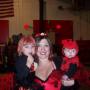 Rebecca Steen Photo 15