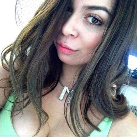 Marcela Ruiz Photo 32