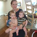 Elizabeth Wiley Photo 30