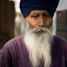 Baldev Singh Photo 21