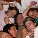Sean Graff Photo 7