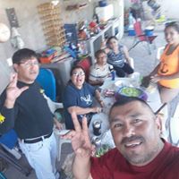 Norah Rodriguez Photo 17