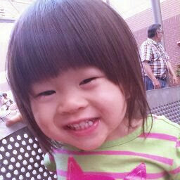 Iling Chen Photo 17
