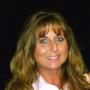 Patsy Johnson Photo 20