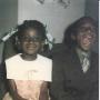 Gerald Welch Photo 39